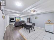 13 - 235 FERNDALE DRIVE S | Barrie Ontario | Slide Image Three