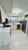 13 - 235 FERNDALE DRIVE S | Barrie Ontario | Slide Image Four