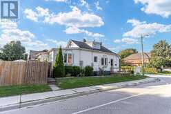 889 THIRD STREET | Mississauga Ontario | Slide Image Two
