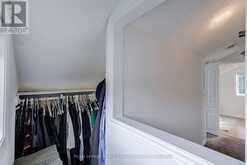 889 THIRD STREET | Mississauga Ontario | Slide Image Thirty-two