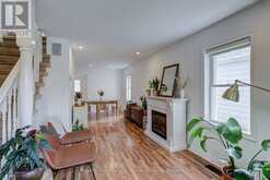 889 THIRD STREET | Mississauga Ontario | Slide Image Eight