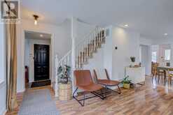889 THIRD STREET | Mississauga Ontario | Slide Image Nine
