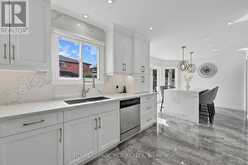18 MCCABE CRESCENT | Caledon Ontario | Slide Image Thirteen