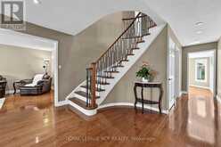 18 MCCABE CRESCENT | Caledon Ontario | Slide Image Eighteen