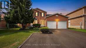 18 MCCABE CRESCENT | Caledon Ontario | Slide Image One