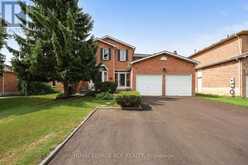 18 MCCABE CRESCENT | Caledon Ontario | Slide Image Two