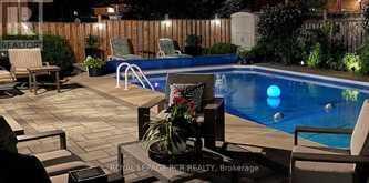 18 MCCABE CRESCENT | Caledon Ontario | Slide Image Thirty-four