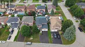 18 MCCABE CRESCENT | Caledon Ontario | Slide Image Thirty-six