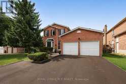18 MCCABE CRESCENT | Caledon Ontario | Slide Image Three