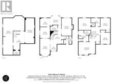 18 MCCABE CRESCENT | Caledon Ontario | Slide Image Forty