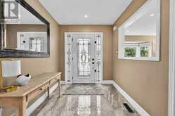 18 MCCABE CRESCENT | Caledon Ontario | Slide Image Four