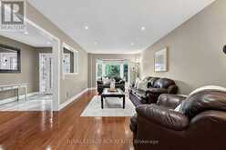 18 MCCABE CRESCENT | Caledon Ontario | Slide Image Five
