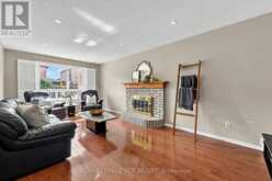 18 MCCABE CRESCENT | Caledon Ontario | Slide Image Nine