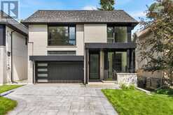 1205 CANTERBURY ROAD | Mississauga Ontario | Slide Image One