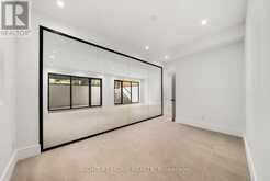 1205 CANTERBURY ROAD | Mississauga Ontario | Slide Image Thirty-eight