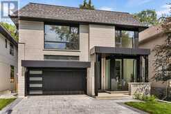 1205 CANTERBURY ROAD | Mississauga Ontario | Slide Image Fifty