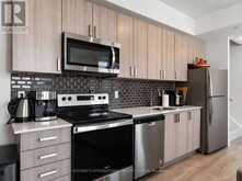 4 - 4017 HICKORY DRIVE | Mississauga Ontario | Slide Image Twelve