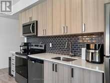 4 - 4017 HICKORY DRIVE | Mississauga Ontario | Slide Image Eight