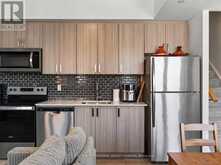 4 - 4017 HICKORY DRIVE | Mississauga Ontario | Slide Image Nine