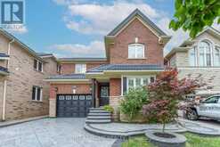 696 CALDWELL CRESCENT | Milton Ontario | Slide Image Two