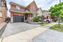 696 CALDWELL CRESCENT | Milton Ontario | Slide Image Three