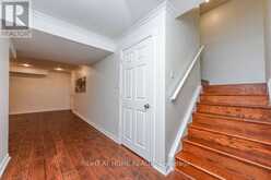 696 CALDWELL CRESCENT | Milton Ontario | Slide Image Forty