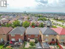 696 CALDWELL CRESCENT | Milton Ontario | Slide Image Forty-six