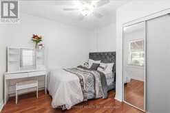 127 PARK ROW N | Hamilton Ontario | Slide Image Ten