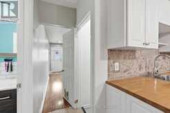 127 PARK ROW N | Hamilton Ontario | Slide Image Sixteen