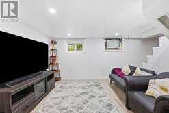 127 PARK ROW N | Hamilton Ontario | Slide Image Seventeen