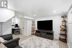 127 PARK ROW N | Hamilton Ontario | Slide Image Eighteen