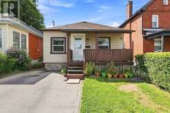 127 PARK ROW N | Hamilton Ontario | Slide Image One
