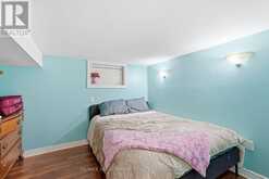 127 PARK ROW N | Hamilton Ontario | Slide Image Twenty-one
