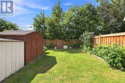 127 PARK ROW N | Hamilton Ontario | Slide Image Twenty-eight