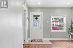 127 PARK ROW N | Hamilton Ontario | Slide Image Three