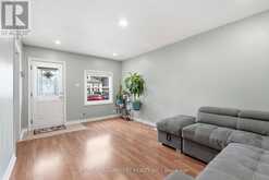 127 PARK ROW N | Hamilton Ontario | Slide Image Five