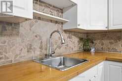 127 PARK ROW N | Hamilton Ontario | Slide Image Eight