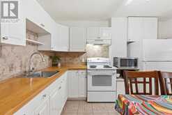 127 PARK ROW N | Hamilton Ontario | Slide Image Nine