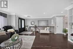18 LINDA CRESCENT | Hagersville Ontario | Slide Image Ten