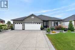 18 LINDA CRESCENT | Hagersville Ontario | Slide Image Two
