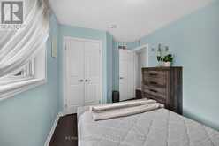 18 LINDA CRESCENT | Hagersville Ontario | Slide Image Thirty
