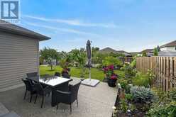 18 LINDA CRESCENT | Hagersville Ontario | Slide Image Thirty-five