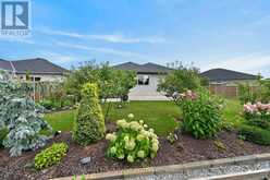 18 LINDA CRESCENT | Hagersville Ontario | Slide Image Forty