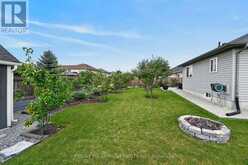 18 LINDA CRESCENT | Hagersville Ontario | Slide Image Forty-four
