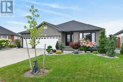 18 LINDA CRESCENT | Hagersville Ontario | Slide Image Forty-nine