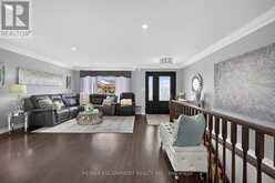 18 LINDA CRESCENT | Hagersville Ontario | Slide Image Nine