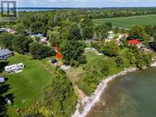 38 BURTON LINE | Dunnville Ontario | Slide Image Nine