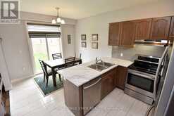 111 FESTIVAL WAY | Hamilton Ontario | Slide Image Fifteen