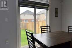 111 FESTIVAL WAY | Hamilton Ontario | Slide Image Sixteen