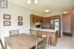 111 FESTIVAL WAY | Hamilton Ontario | Slide Image Eighteen